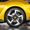 跃马最后的纯粹 GT！Ferrari 12Cilindri 登陆大马！搭载6.5L V12 NA引擎，可选硬顶或敞篷，含税售470万令吉起
