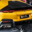 跃马最后的纯粹 GT！Ferrari 12Cilindri 登陆大马！搭载6.5L V12 NA引擎，可选硬顶或敞篷，含税售470万令吉起
