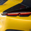 跃马最后的纯粹 GT！Ferrari 12Cilindri 登陆大马！搭载6.5L V12 NA引擎，可选硬顶或敞篷，含税售470万令吉起