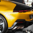 跃马最后的纯粹 GT！Ferrari 12Cilindri 登陆大马！搭载6.5L V12 NA引擎，可选硬顶或敞篷，含税售470万令吉起