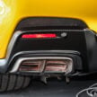 跃马最后的纯粹 GT！Ferrari 12Cilindri 登陆大马！搭载6.5L V12 NA引擎，可选硬顶或敞篷，含税售470万令吉起