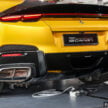 跃马最后的纯粹 GT！Ferrari 12Cilindri 登陆大马！搭载6.5L V12 NA引擎，可选硬顶或敞篷，含税售470万令吉起