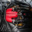 跃马最后的纯粹 GT！Ferrari 12Cilindri 登陆大马！搭载6.5L V12 NA引擎，可选硬顶或敞篷，含税售470万令吉起