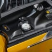 跃马最后的纯粹 GT！Ferrari 12Cilindri 登陆大马！搭载6.5L V12 NA引擎，可选硬顶或敞篷，含税售470万令吉起