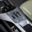 跃马最后的纯粹 GT！Ferrari 12Cilindri 登陆大马！搭载6.5L V12 NA引擎，可选硬顶或敞篷，含税售470万令吉起