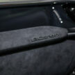 跃马最后的纯粹 GT！Ferrari 12Cilindri 登陆大马！搭载6.5L V12 NA引擎，可选硬顶或敞篷，含税售470万令吉起