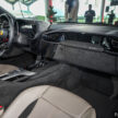 跃马最后的纯粹 GT！Ferrari 12Cilindri 登陆大马！搭载6.5L V12 NA引擎，可选硬顶或敞篷，含税售470万令吉起