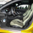 跃马最后的纯粹 GT！Ferrari 12Cilindri 登陆大马！搭载6.5L V12 NA引擎，可选硬顶或敞篷，含税售470万令吉起