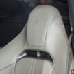跃马最后的纯粹 GT！Ferrari 12Cilindri 登陆大马！搭载6.5L V12 NA引擎，可选硬顶或敞篷，含税售470万令吉起