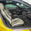 跃马最后的纯粹 GT！Ferrari 12Cilindri 登陆大马！搭载6.5L V12 NA引擎，可选硬顶或敞篷，含税售470万令吉起