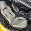 跃马最后的纯粹 GT！Ferrari 12Cilindri 登陆大马！搭载6.5L V12 NA引擎，可选硬顶或敞篷，含税售470万令吉起