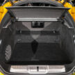 跃马最后的纯粹 GT！Ferrari 12Cilindri 登陆大马！搭载6.5L V12 NA引擎，可选硬顶或敞篷，含税售470万令吉起