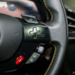 跃马最后的纯粹 GT！Ferrari 12Cilindri 登陆大马！搭载6.5L V12 NA引擎，可选硬顶或敞篷，含税售470万令吉起