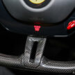 跃马最后的纯粹 GT！Ferrari 12Cilindri 登陆大马！搭载6.5L V12 NA引擎，可选硬顶或敞篷，含税售470万令吉起
