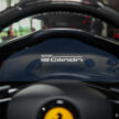 跃马最后的纯粹 GT！Ferrari 12Cilindri 登陆大马！搭载6.5L V12 NA引擎，可选硬顶或敞篷，含税售470万令吉起