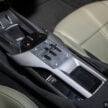 跃马最后的纯粹 GT！Ferrari 12Cilindri 登陆大马！搭载6.5L V12 NA引擎，可选硬顶或敞篷，含税售470万令吉起