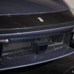 跃马最后的纯粹 GT！Ferrari 12Cilindri 登陆大马！搭载6.5L V12 NA引擎，可选硬顶或敞篷，含税售470万令吉起