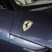 跃马最后的纯粹 GT！Ferrari 12Cilindri 登陆大马！搭载6.5L V12 NA引擎，可选硬顶或敞篷，含税售470万令吉起