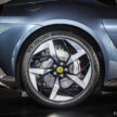 跃马最后的纯粹 GT！Ferrari 12Cilindri 登陆大马！搭载6.5L V12 NA引擎，可选硬顶或敞篷，含税售470万令吉起