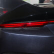 跃马最后的纯粹 GT！Ferrari 12Cilindri 登陆大马！搭载6.5L V12 NA引擎，可选硬顶或敞篷，含税售470万令吉起