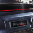 跃马最后的纯粹 GT！Ferrari 12Cilindri 登陆大马！搭载6.5L V12 NA引擎，可选硬顶或敞篷，含税售470万令吉起