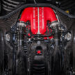跃马最后的纯粹 GT！Ferrari 12Cilindri 登陆大马！搭载6.5L V12 NA引擎，可选硬顶或敞篷，含税售470万令吉起