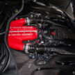 跃马最后的纯粹 GT！Ferrari 12Cilindri 登陆大马！搭载6.5L V12 NA引擎，可选硬顶或敞篷，含税售470万令吉起