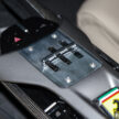 跃马最后的纯粹 GT！Ferrari 12Cilindri 登陆大马！搭载6.5L V12 NA引擎，可选硬顶或敞篷，含税售470万令吉起