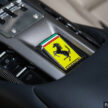 跃马最后的纯粹 GT！Ferrari 12Cilindri 登陆大马！搭载6.5L V12 NA引擎，可选硬顶或敞篷，含税售470万令吉起