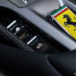 跃马最后的纯粹 GT！Ferrari 12Cilindri 登陆大马！搭载6.5L V12 NA引擎，可选硬顶或敞篷，含税售470万令吉起