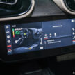 跃马最后的纯粹 GT！Ferrari 12Cilindri 登陆大马！搭载6.5L V12 NA引擎，可选硬顶或敞篷，含税售470万令吉起