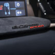 跃马最后的纯粹 GT！Ferrari 12Cilindri 登陆大马！搭载6.5L V12 NA引擎，可选硬顶或敞篷，含税售470万令吉起