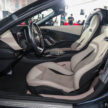 跃马最后的纯粹 GT！Ferrari 12Cilindri 登陆大马！搭载6.5L V12 NA引擎，可选硬顶或敞篷，含税售470万令吉起