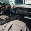 跃马最后的纯粹 GT！Ferrari 12Cilindri 登陆大马！搭载6.5L V12 NA引擎，可选硬顶或敞篷，含税售470万令吉起