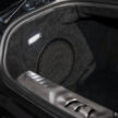 跃马最后的纯粹 GT！Ferrari 12Cilindri 登陆大马！搭载6.5L V12 NA引擎，可选硬顶或敞篷，含税售470万令吉起