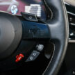跃马最后的纯粹 GT！Ferrari 12Cilindri 登陆大马！搭载6.5L V12 NA引擎，可选硬顶或敞篷，含税售470万令吉起