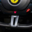 跃马最后的纯粹 GT！Ferrari 12Cilindri 登陆大马！搭载6.5L V12 NA引擎，可选硬顶或敞篷，含税售470万令吉起