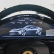 跃马最后的纯粹 GT！Ferrari 12Cilindri 登陆大马！搭载6.5L V12 NA引擎，可选硬顶或敞篷，含税售470万令吉起