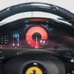 跃马最后的纯粹 GT！Ferrari 12Cilindri 登陆大马！搭载6.5L V12 NA引擎，可选硬顶或敞篷，含税售470万令吉起