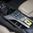 跃马最后的纯粹 GT！Ferrari 12Cilindri 登陆大马！搭载6.5L V12 NA引擎，可选硬顶或敞篷，含税售470万令吉起