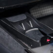 跃马最后的纯粹 GT！Ferrari 12Cilindri 登陆大马！搭载6.5L V12 NA引擎，可选硬顶或敞篷，含税售470万令吉起