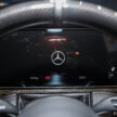 2024 Mercedes-AMG G 63 本地上市, 4.0 V8, 售价195万