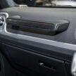 2024 Mercedes-AMG G 63 本地上市, 4.0 V8, 售价195万