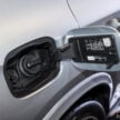Mercedes-Benz GLC 350e 4Matic Coupé 与 Mercedes-AMG GLC 43 4Matic Coupé 本地上市, 售价从42.6万起