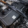 Mercedes-Benz GLC 350e 4Matic Coupé 与 Mercedes-AMG GLC 43 4Matic Coupé 本地上市, 售价从42.6万起