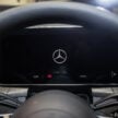 Mercedes-Benz GLC 350e 4Matic Coupé 与 Mercedes-AMG GLC 43 4Matic Coupé 本地上市, 售价从42.6万起