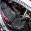 Mercedes-Benz GLC 350e 4Matic Coupé 与 Mercedes-AMG GLC 43 4Matic Coupé 本地上市, 售价从42.6万起