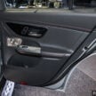 Mercedes-Benz GLC 350e 4Matic Coupé 与 Mercedes-AMG GLC 43 4Matic Coupé 本地上市, 售价从42.6万起