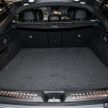 Mercedes-Benz GLC 350e 4Matic Coupé 与 Mercedes-AMG GLC 43 4Matic Coupé 本地上市, 售价从42.6万起