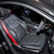 2024 Mercedes-AMG GLE 63S 4Matic+ 与 GLE 63S 4Matic+ Coupé 本地正式发布, 4.0L V8引擎,售价119.2万起